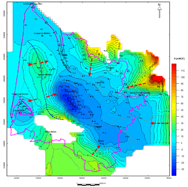 1.1.1 carte_piezo_eocene