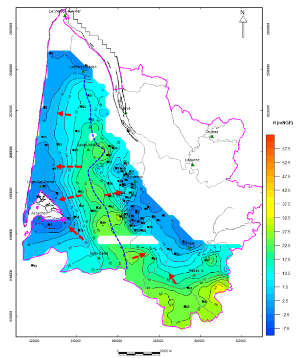 1.1.1 carte_piezo_oligocene