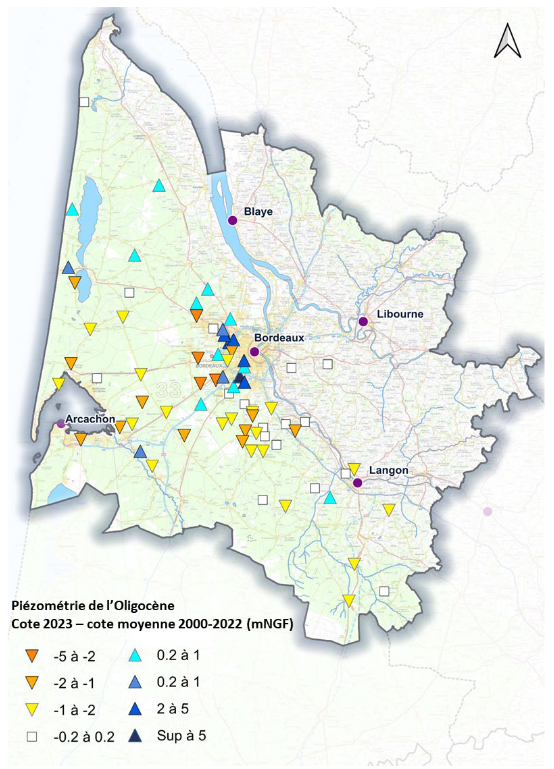 1.1.2 carte_piezo_evolution_oligocene