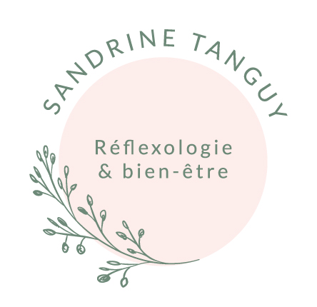 logo-massage-reflexologie-graphiste